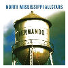 North Mississippi Allstars